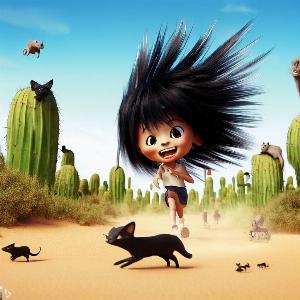 _e18e64cb-6d4a-4136-baf1-09fb785c5969