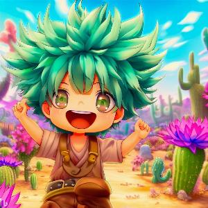 _e1905edf-2803-4224-9dea-a6d2d5681d81