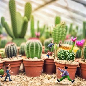 _e1c24e9f-7648-421d-9aee-b128304d65eb