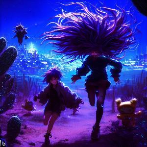 _e1e644b2-b796-4641-b069-0a2dcdeb2dee