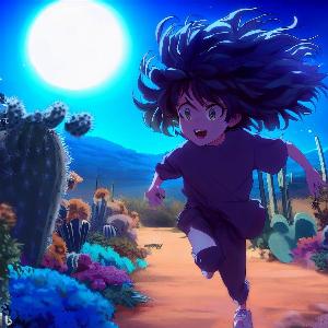 _e1f9e147-f5ca-4bde-bd68-aa97701dc439