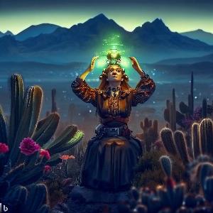 _e25c3c3f-b8ee-45f4-8431-0f84b5ab9fa1