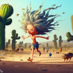 _e266b805-9aee-46d7-b889-b7fcfad15c37