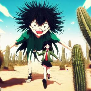 _e2689e12-e5cf-4052-a1bd-1567dd1e5f59