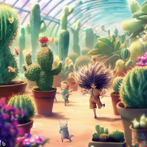 _e2b698cb-00dc-4a62-be4e-7fe813f5189e