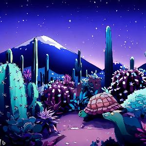 _e2cd02ff-abc0-4515-bfca-50f2f3a1215e