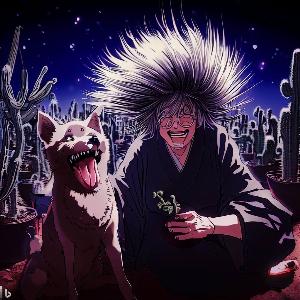 _e2dce0b3-9a9b-4c05-84e0-5a6c04d7cb47