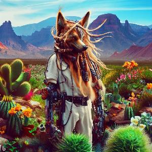 _e309af8c-9959-4cda-8e50-fd915e436078