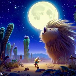 _e3136329-61a8-4eb9-b580-abca23e32475