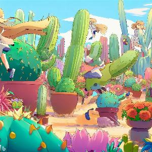 _e336454c-5e75-49ab-bd71-f3ab5f296b88