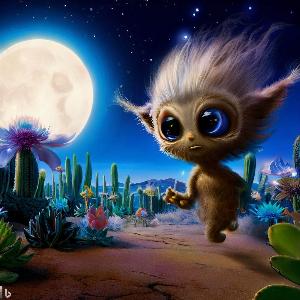 _e361141b-0570-4c47-ba83-a56c59689ca3