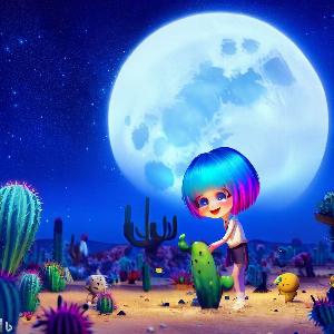 _e3654f75-bea8-443b-a94c-9a00efa4aa5d