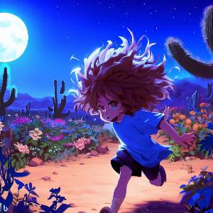 _e36644d9-f5f1-4a69-af64-bb2bba41a833