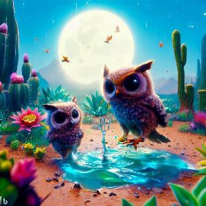 _e384d248-a57b-424e-a165-1439c50982b0