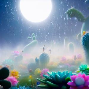 _e3c2e704-d8df-4b6f-81b1-d9d7c9e18e48