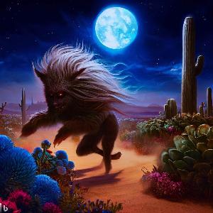 _e3cb7198-8a26-4e46-a223-268d8b4b63f9