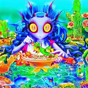 _e3d1921c-a7de-4817-9e8c-b441bca8b599