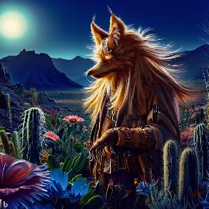 _e3ddc2d7-23ba-4b1f-8d61-72aa9955b4f4