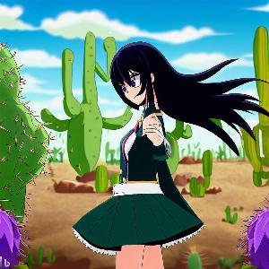 _e3f8906f-52e1-4e9a-b6ed-94e829d83938