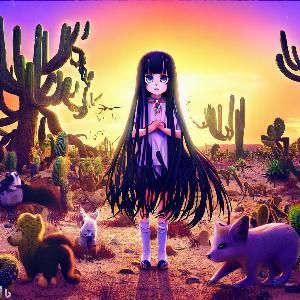 _e3f9f91b-d5f9-4dfb-ac50-02db2cd92fef