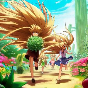 _e458778b-7270-46d0-8aca-ad64de94dfcb