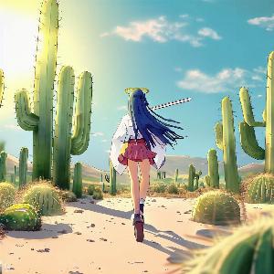 _e4654441-4da1-4cdb-8587-045b7d1c4a4b