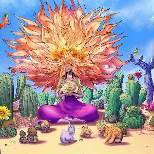 _e4a2340d-4def-42d0-a8e5-1729bf3e21e4