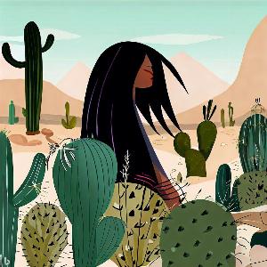 _e4a754a2-ae0d-4111-8089-f9156b69b4a2