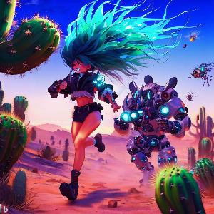 _e4a97ef5-9275-4840-bbb3-e3b15a937ab5