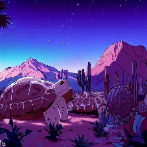 _e4e70777-ef3a-41b1-a0a4-3caa670bd949