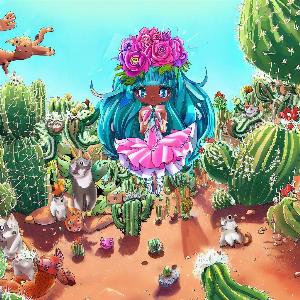 _e4e9a0af-b190-4af5-ab27-65e6653485a3