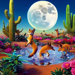 _e5231f11-fe4e-4b78-b7ff-010f2d182774