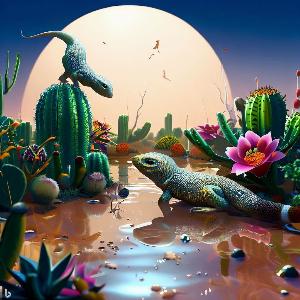 _e539a37e-ba77-4959-8b3c-eed26080ffb5