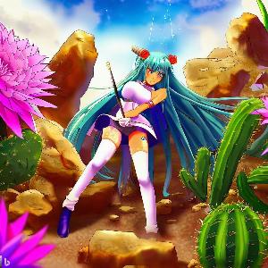 _e590858d-1024-4811-beb0-ef8bf46e9f37