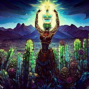 _e5c83aa6-82c7-446d-8498-c4109eae5896