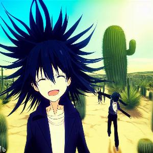 _e5cc254f-755f-47a6-95de-212a94efb086