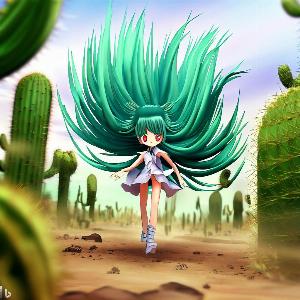 _e5d8a5a9-5187-4811-981d-c6a321b0a9af