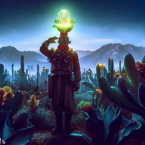 _e66f8749-46fd-4ea7-b43c-6a7a466f4987