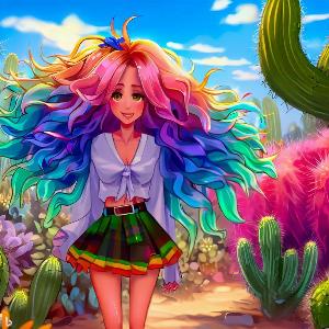 _e676000b-149b-4535-b23f-de30e680296e