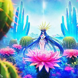 _e6761a19-1c70-40a1-b39a-6a158d943723