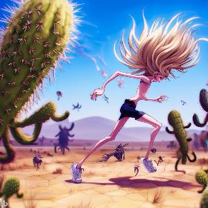 _e676d164-1796-4a0f-8ac5-a26af30b4578