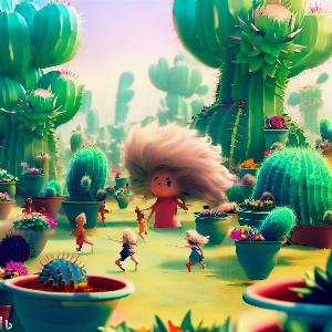 _e6980d98-6d17-43eb-9520-0cb7678de690