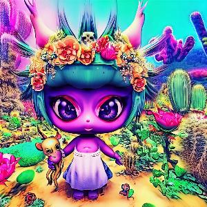 _e6e4d723-5471-412f-86b8-5ff34f6c45c2