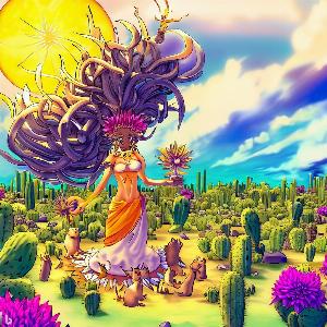 _e7039232-bf5a-419d-9fda-97a897dfe02a