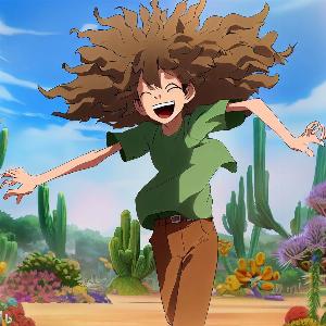 _e729f56c-f026-401f-9d64-5a5fd966a521