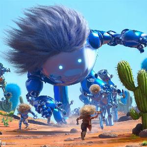 _e72a93c6-8128-4fde-80cf-45e4472abb9e