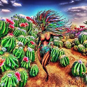 _e756996a-a09a-4b3f-a6fd-ed8359b77c33