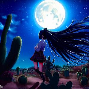 _e75f9952-6457-41d6-9b88-6caa40db6910