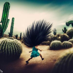 _e771f58d-8964-46cd-ba93-acd545d6baa4