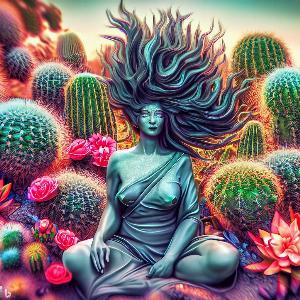 _e7bbd83e-5c7e-4483-8b64-603466ec463b